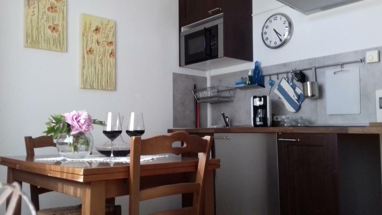 Agriturismo Cascina Knec Feisoglio Dış mekan fotoğraf